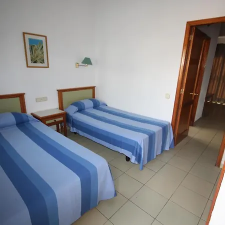 Apartman Bungalow Maspalomas Lago Maspalomas
