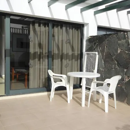 Apartman Bungalow Maspalomas Lago Maspalomas