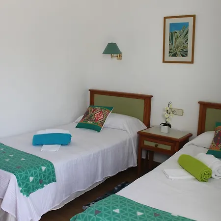 Bungalow Maspalomas Lago Maspalomas