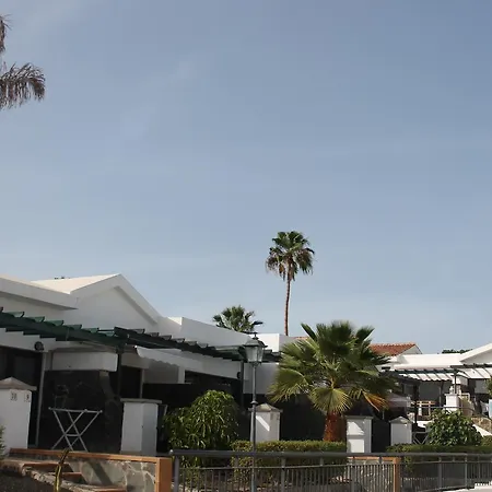 Apartman Bungalow Maspalomas Lago