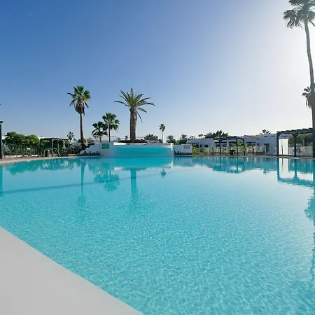 Bungalow Maspalomas Lago Διαμέρισμα